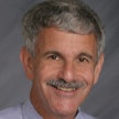 Roger Katz Fmt