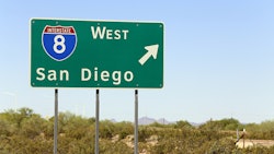 San Diego Sign Dreamstime Credit Wellesenterprises Resized