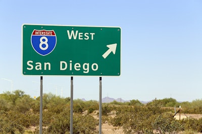 San Diego Sign Dreamstime Credit Wellesenterprises Resized