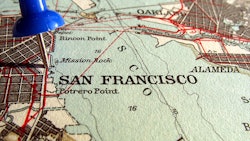 San Francisco Map Dreamstime Credit Pontus Edenberg Resized