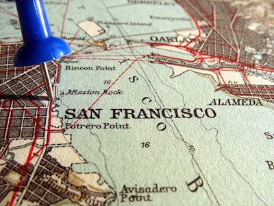 San Francisco Map Dreamstime Credit Pontus Edenberg Resized