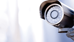 Security Camera