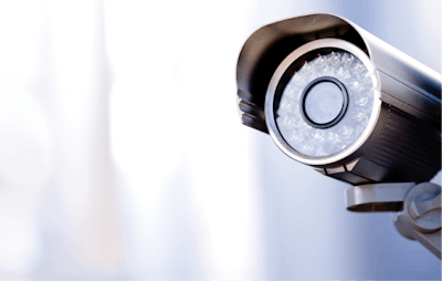 Security Camera