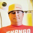Shane Mckee Fmt