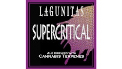 Super Critical Tap Sticker Resized 2