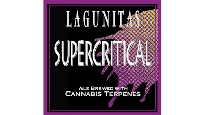 Super Critical Tap Sticker Resized 2