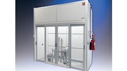 Uni Max For Botanical Extractions Resized 2