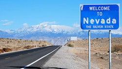 Welcome To Nevada Sign Dreamstime Credit Redtango Resized