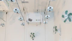 Air Flow Rhode Island Grow Op Web