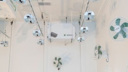 Air Flow Rhode Island Grow Op Web