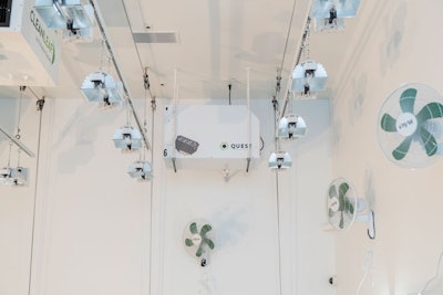 Air Flow Rhode Island Grow Op Web