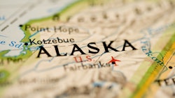 Alaska Map Dreamstime Credit Marcio Silva Resized