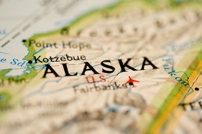 Alaska Map Dreamstime Credit Marcio Silva Resized