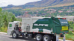 Alpine Waste And Recycle Resized