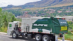 Alpine Waste And Recycle Resized