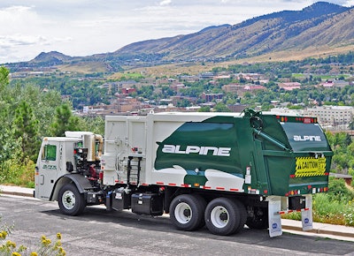 Alpine Waste And Recycle Resized