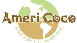 Ameri Coco Logo Resized