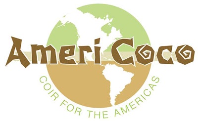 Ameri Coco Logo Resized