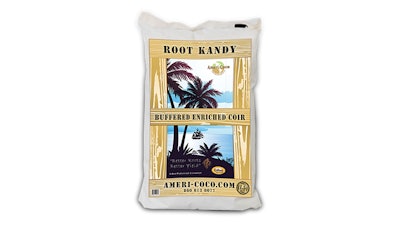 Ameri Coco Root Kandy Resized