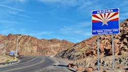 Arizona Sign Dreamstime Credit Tristan Brynildsen Resized