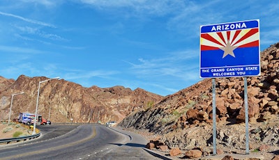 Arizona Sign Dreamstime Credit Tristan Brynildsen Resized