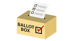 Ballot Box Dreamstime Credit John Takai Resized