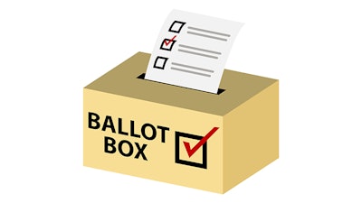 Ballot Box Dreamstime Credit John Takai Resized