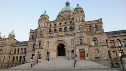 Bc Parliament Building Dreamstime Credit Fallsview Resized