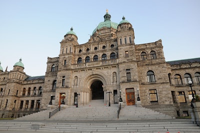 Bc Parliament Building Dreamstime Credit Fallsview Resized