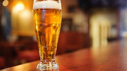 Beer Dreamstime Credit Dias Resized