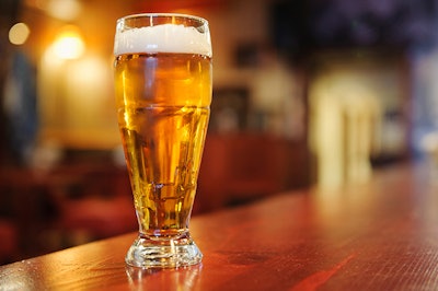 Beer Dreamstime Credit Dias Resized