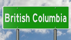 British Columbia Sign Dreamstime Credit Rexwholster Resized