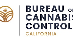 Bureau Of Cannabis Control Logo Resized