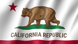 California Flag Dreamstime Credit Anastasiia Malysheva Resized