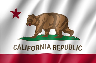 California Flag Dreamstime Credit Anastasiia Malysheva Resized