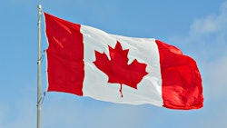 Canada Flag Dreamstime Credit Shsphotography Resized