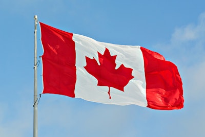 Canada Flag Dreamstime Credit Shsphotography Resized
