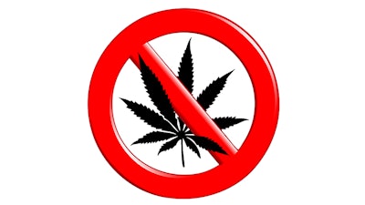 Cannabis Ban Dreamstime Credit Andrijamarkovic Resized