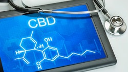 Cbd Tablet And Stethoscope Dreamstime Credit Zerbor Resized