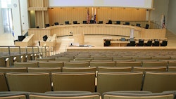 City Council Meeting Room Dreamstime Credit Stephen Coburn Resized