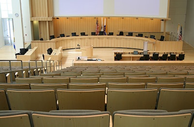 City Council Meeting Room Dreamstime Credit Stephen Coburn Resized