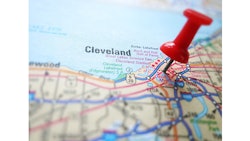 Cleveland Map Dreamstime Credit Zimmytws Resized