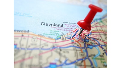 Cleveland Map Dreamstime Credit Zimmytws Resized