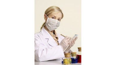 Clinical Trials Dreamstime Credit Showface Resized