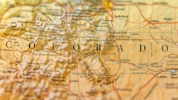 Colorado Map Dreamstime Credit Marko Bukorovic Resized