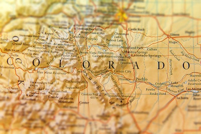 Colorado Map Dreamstime Credit Marko Bukorovic Resized