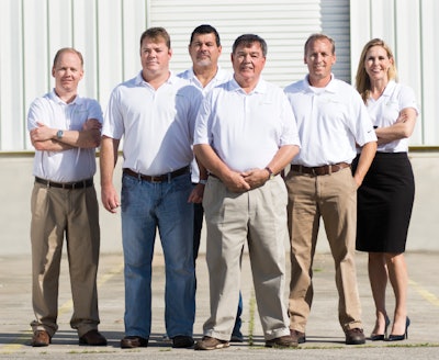 Cover Story Group Shot2 Fmt