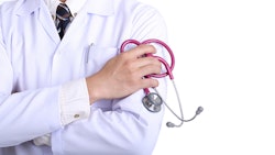 Doctor With Stethoscope Dreamstime Credit Hin255 Resized