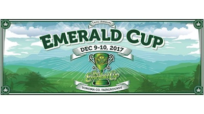 Emerald Cup Resized