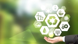 Environmentally Friendly Dreamstime Credit Denisismagilov Resized